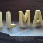Производство на мебели | Филмар 74 ЕООД