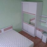Производство и монтаж на мебели по поръчка | Класик Мебел