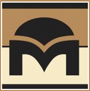 Мебелно обзавеждане и интериорен дизайн | Микелло ООД