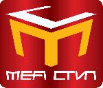 Мебелен магазин в град София | Меа Стил