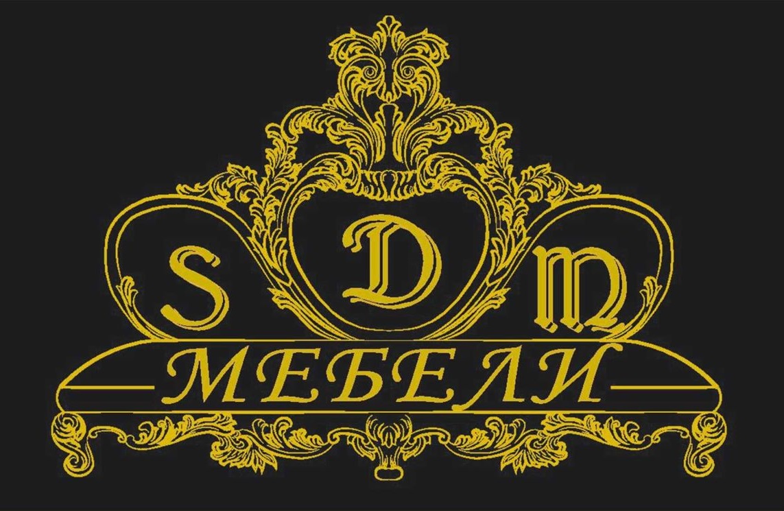 Винтидж мебели втора употреба в град София и град Варна | Мебели СДМ