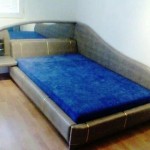 КОМОДО СТИЛ ЕООД – Мебелите със стил и класа!