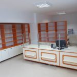 Мебели по поръчка | Мебели Гоце Делчев