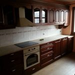 Качествени мебели по поръчка в гр. Банско | Техногранд ЕООД