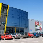 АИКО – продажба на мебели | София