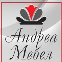 Мебелна къща от Свиленград | Андреа Мебел