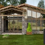 Проектантско бюро Aprime Studio – екстериорен и интериорен дизайн | София