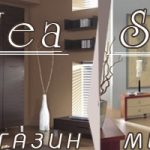 Мебелен магазин в град София | Меа Стил