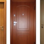 Интериорни врати Варна | Марина-СМ ЕООД