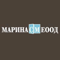 Интериорни врати Варна | Марина-СМ ЕООД