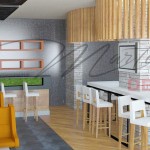 Изработка на мебели Варна | Martines Design