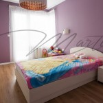 Изработка на мебели Варна | Martines Design