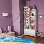 Изработка на мебели Варна | Martines Design
