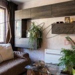 Изработка на мебели Варна | Martines Design