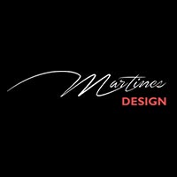 Изработка на мебели Варна | Martines Design