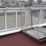Алуминиева и PVC дограма София | РВМ ЕООД
