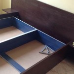 Алуминиева и PVC дограма София | РВМ ЕООД