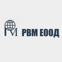 Алуминиева и PVC дограма София | РВМ ЕООД