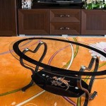 Мебели VЕКО – още една причина да бързате към вкъщи