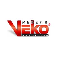 Мебели VЕКО – още една причина да бързате към вкъщи