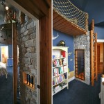 detska-staq-1-pirat-4