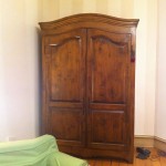 detska-staq-3-narnia