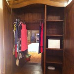 detska-staq-3-narnia-4