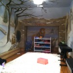 detska-staq-3-narnia-5